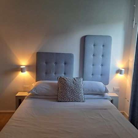 Villa Aruch Φλωρεντία Εξωτερικό φωτογραφία