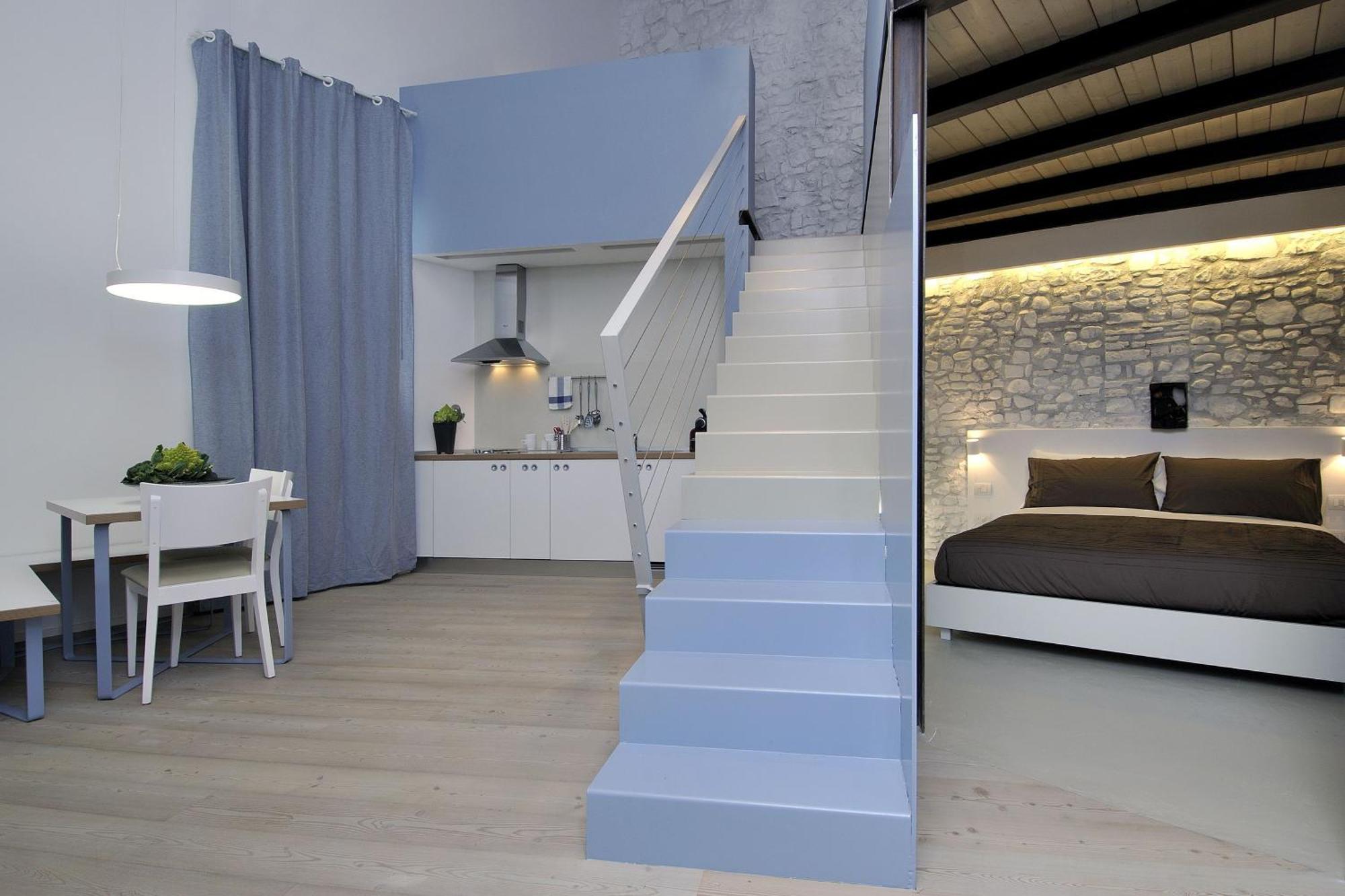 Villa Aruch Φλωρεντία Εξωτερικό φωτογραφία