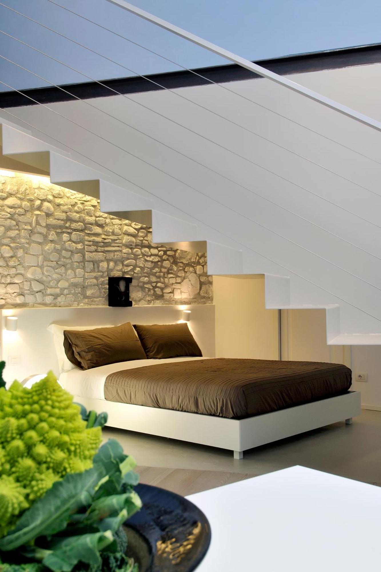 Villa Aruch Φλωρεντία Εξωτερικό φωτογραφία