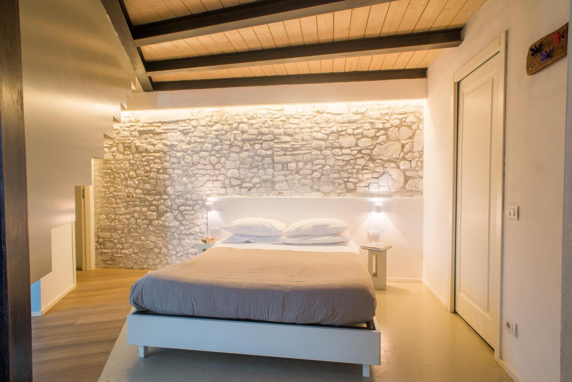Villa Aruch Φλωρεντία Εξωτερικό φωτογραφία
