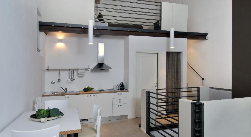 Villa Aruch Φλωρεντία Εξωτερικό φωτογραφία