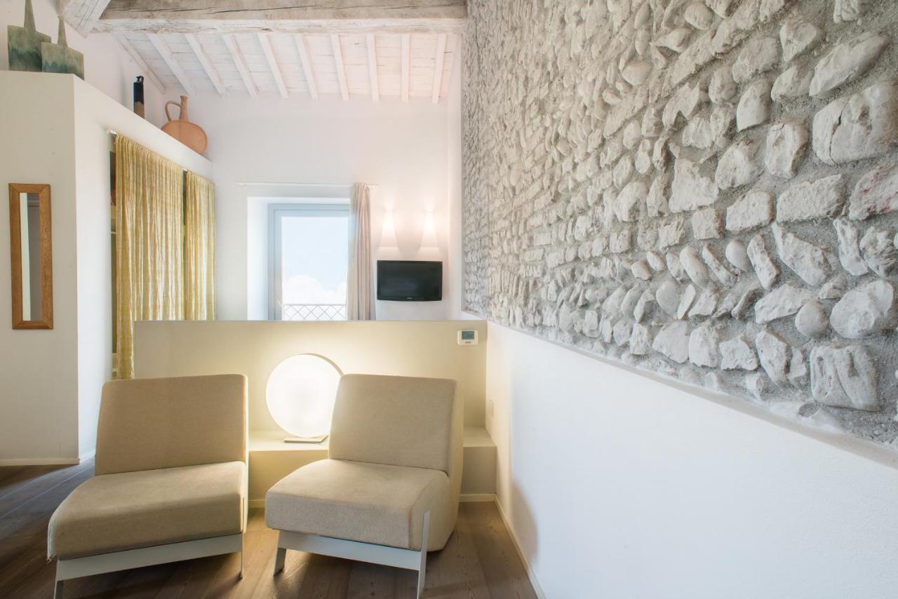 Villa Aruch Φλωρεντία Εξωτερικό φωτογραφία